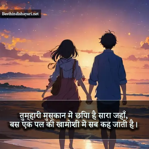 2 Line Gulzar Shayari