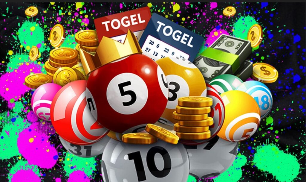 Togel Singapore: Understanding the Appeal and Significance of Singapore's Popular Lottery Game