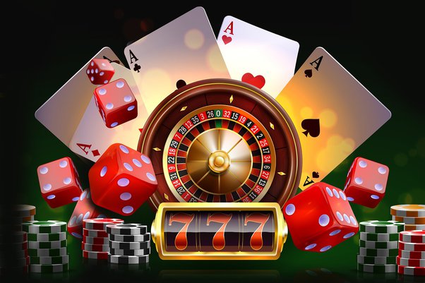 Why Every Casino Enthusiast Should Try Slot Demos