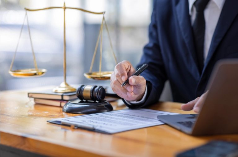 South Carolina’s Comparative Negligence Laws Explained