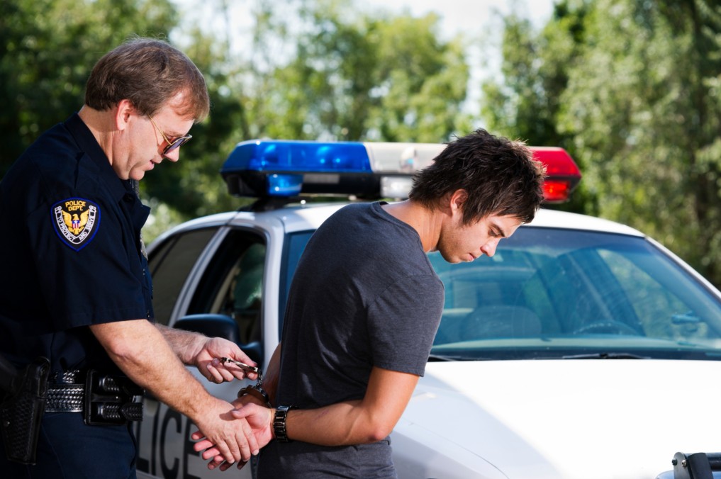 5 Mistakes To Avoid When Facing Assault Charges In Colorado