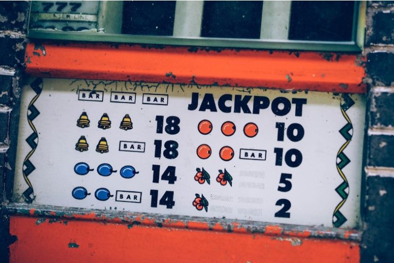 Slot Entertainment: Why These Games Never Lose Their Appeal
