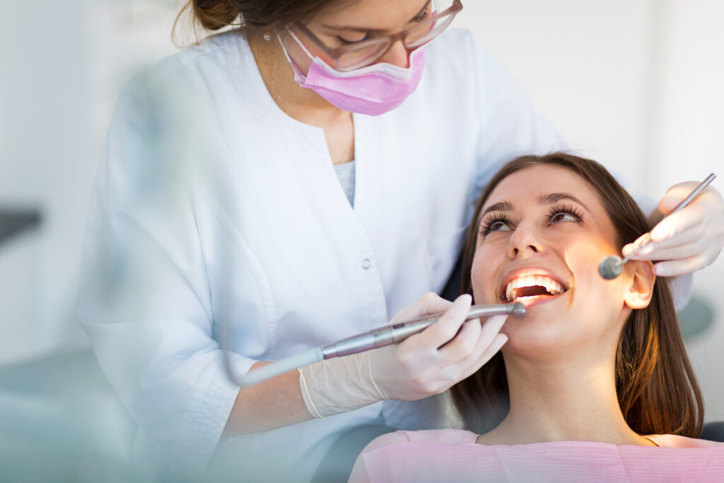 The Role Of Preventive Visits In Reducing Long Term Dental Costs
