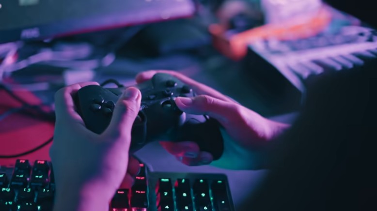 Important Things To Know Before Starting Online Gaming