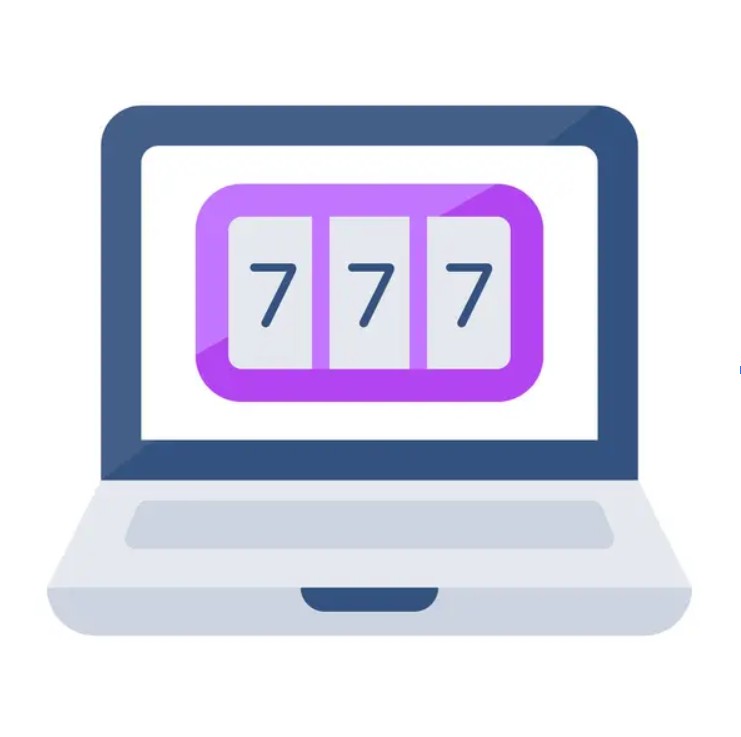 The Technology Behind Modern Online Slot Platforms