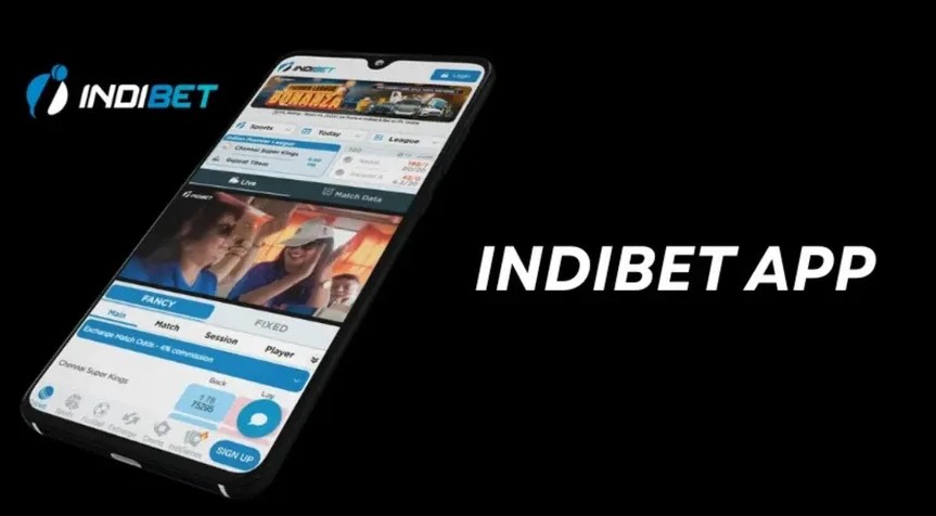 Indibet GT Bet Analysis: Key Player Contributions and Results