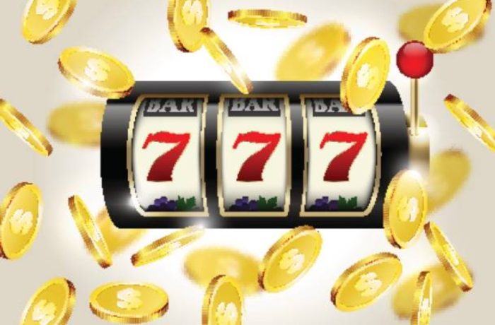 The Loyalty Roadmap: How Long-Term Players Unlock Elite Benefits on KUY4D