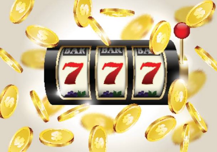 The Loyalty Roadmap: How Long-Term Players Unlock Elite Benefits on KUY4D