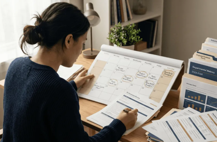 FMLA Retaliation Lawsuits: Lessons from Joanne Kim v. Regeneron Pharmaceuticals