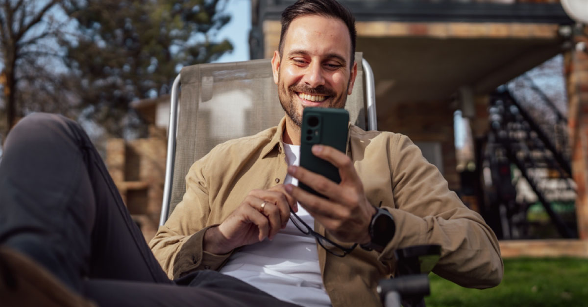 How Mobile Entertainment Is Changing Everyday Downtime and What Matters Most